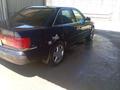 Audi A6 1995 года за 1 800 000 тг. в Алматы – фото 7