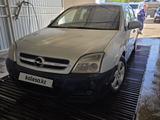 Opel Vectra 2003 года за 2 200 000 тг. в Актобе