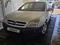 Opel Vectra 2003 года за 2 200 000 тг. в Актобе