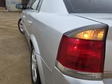 Opel Vectra 2003 года за 2 200 000 тг. в Актобе – фото 4