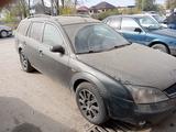 Ford Mondeo 2002 годаүшін700 777 тг. в Алматы