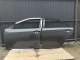 Двери Camry 50 за 80 000 тг. в Алматы