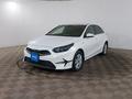Kia Cee'd 2024 года за 9 490 000 тг. в Шымкент