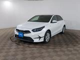 Kia Cee'd 2024 года за 9 490 000 тг. в Шымкент