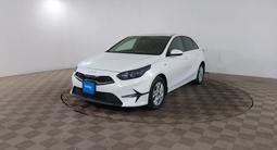 Kia Cee'd 2024 годаүшін9 490 000 тг. в Шымкент