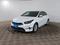 Kia Cee'd 2024 годаүшін9 490 000 тг. в Шымкент