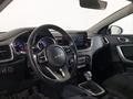 Kia Cee'd 2024 года за 9 490 000 тг. в Шымкент – фото 12
