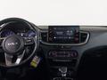 Kia Cee'd 2024 года за 9 490 000 тг. в Шымкент – фото 14