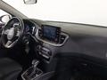 Kia Cee'd 2024 года за 9 490 000 тг. в Шымкент – фото 15