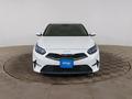 Kia Cee'd 2024 года за 9 490 000 тг. в Шымкент – фото 2