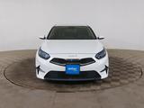 Kia Cee'd 2024 года за 9 490 000 тг. в Шымкент – фото 2
