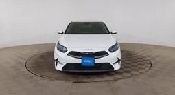 Kia Cee'd 2024 годаүшін9 490 000 тг. в Шымкент – фото 2