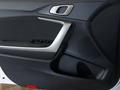 Kia Cee'd 2024 года за 9 490 000 тг. в Шымкент – фото 25
