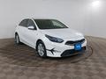 Kia Cee'd 2024 года за 9 490 000 тг. в Шымкент – фото 3
