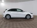 Kia Cee'd 2024 года за 9 490 000 тг. в Шымкент – фото 4