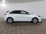 Kia Cee'd 2024 года за 9 490 000 тг. в Шымкент – фото 4