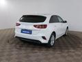 Kia Cee'd 2024 года за 9 490 000 тг. в Шымкент – фото 5