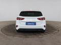Kia Cee'd 2024 года за 9 490 000 тг. в Шымкент – фото 6