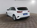 Kia Cee'd 2024 года за 9 490 000 тг. в Шымкент – фото 7