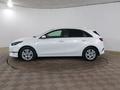 Kia Cee'd 2024 года за 9 490 000 тг. в Шымкент – фото 8