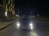 Hyundai Sonata 2018 года за 11 000 000 тг. в Шымкент