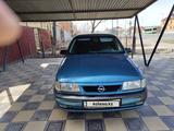 Opel Vectra 1992 года за 1 300 000 тг. в Кызылорда