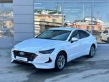 Hyundai Sonata 2023 года за 11 000 000 тг. в Шымкент