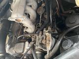 Двигатель 2.9 в сборе за 700 000 тг. в Тараз