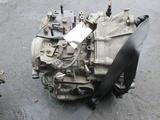 АКПП, мкпп, контрактный на Митсубиси. за 180 000 тг. в Алматы – фото 2
