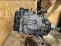 АКПП, мкпп, контрактный на Митсубиси. за 180 000 тг. в Алматы – фото 8