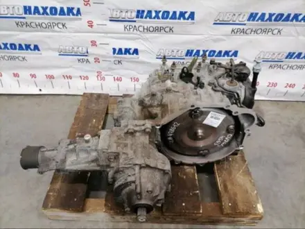 АКПП, мкпп, контрактный на Митсубиси. за 180 000 тг. в Алматы – фото 9