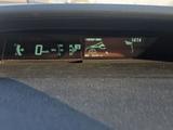 Toyota Prius 2012 года за 6 100 000 тг. в Семей – фото 2