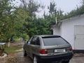 Opel Astra 1994 годаfor1 250 000 тг. в Шымкент