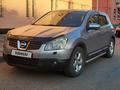 Nissan Qashqai 2007 года за 6 000 000 тг. в Усть-Каменогорск – фото 3
