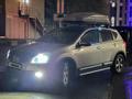 Nissan Qashqai 2007 года за 6 000 000 тг. в Усть-Каменогорск – фото 12