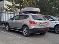 Nissan Qashqai 2007 года за 6 000 000 тг. в Усть-Каменогорск – фото 17
