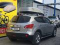 Nissan Qashqai 2007 года за 6 000 000 тг. в Усть-Каменогорск – фото 18