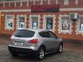 Nissan Qashqai 2007 года за 6 000 000 тг. в Усть-Каменогорск – фото 4