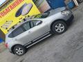 Nissan Qashqai 2007 года за 6 000 000 тг. в Усть-Каменогорск – фото 25