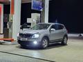 Nissan Qashqai 2007 года за 6 000 000 тг. в Усть-Каменогорск – фото 28