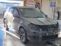 Nissan Qashqai 2007 года за 6 000 000 тг. в Усть-Каменогорск – фото 29