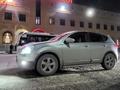Nissan Qashqai 2007 года за 6 000 000 тг. в Усть-Каменогорск – фото 31