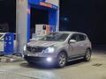 Nissan Qashqai 2007 года за 6 000 000 тг. в Усть-Каменогорск – фото 32