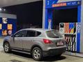 Nissan Qashqai 2007 года за 6 000 000 тг. в Усть-Каменогорск – фото 33