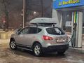 Nissan Qashqai 2007 года за 6 000 000 тг. в Усть-Каменогорск – фото 41