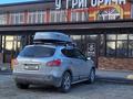 Nissan Qashqai 2007 года за 6 000 000 тг. в Усть-Каменогорск – фото 9