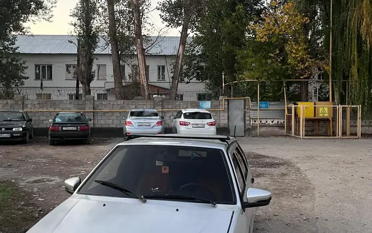 ВАЗ (Lada) 2114 2005 годаfor1 200 000 тг. в Тараз