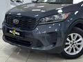 Kia Sorento 2020 годаүшін14 690 000 тг. в Шымкент – фото 2