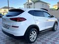 Hyundai Tucson 2018 годаүшін9 600 000 тг. в Актау – фото 5