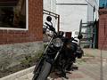 Honda  Rebel 300 2019 года за 3 600 000 тг. в Костанай
